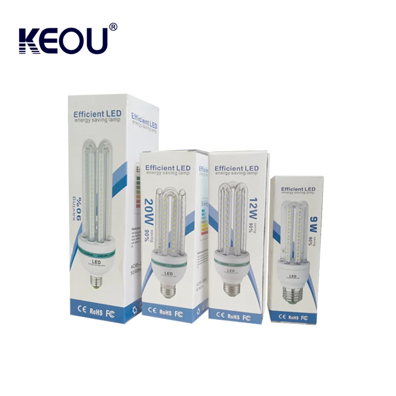 
 3 Вт 5 Вт 7 Вт 9 Вт 12 Вт G23 G24d2 Светодиодная лампа-кукуруза  