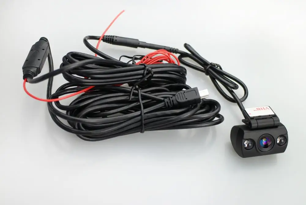 
NewDesign Best Price OEM Accept GPS rear view camera car Factory in China 