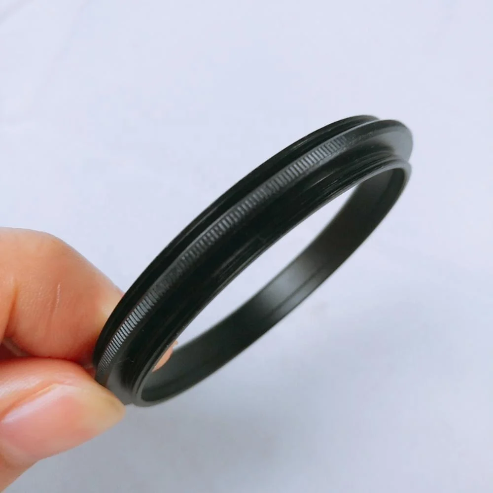 Massa High Quality Step up Filter Ring 52mm to 55mm Camera Adapter