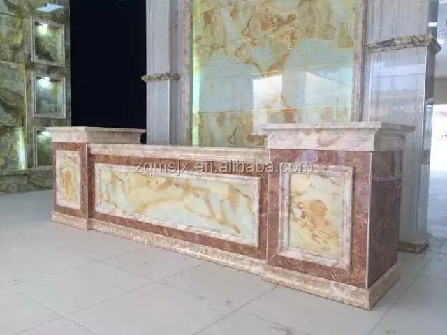 Hot Selling PVC Artificial Marble Extruder Machine, Marble Stone Profile Extrusion Line