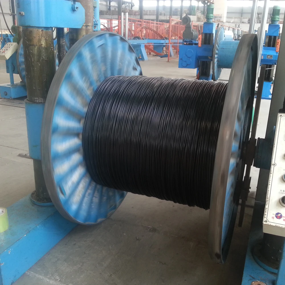 HENAN JINSHUI 600V XLPE сверкающий алюминиевый URD-кабель