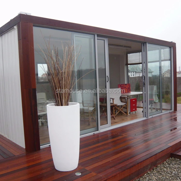 
 Умный дом для отеля, офиса, квартиры, туалета, магазина и лагеря  