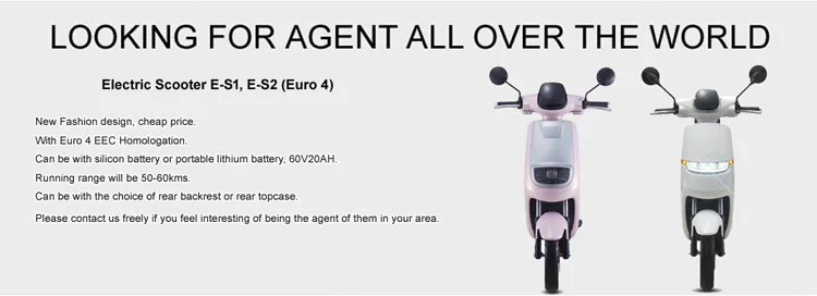 znen hot sell motorcycle