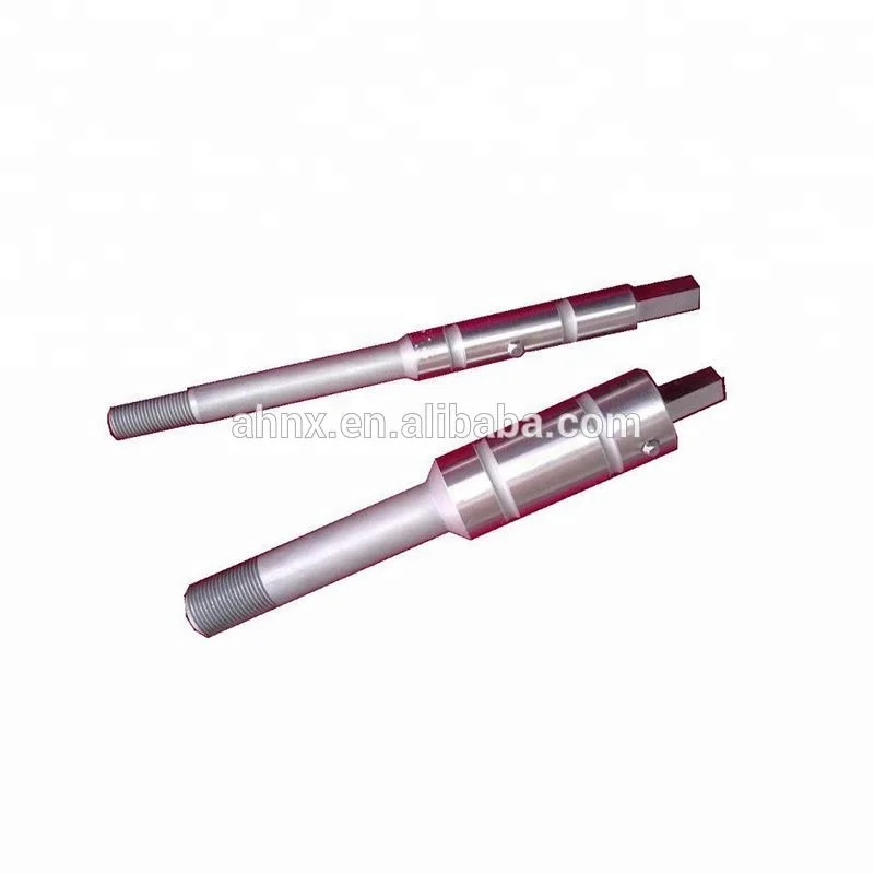 Amada A Station Round Shape CNC Thick Turret Punch Press Tools