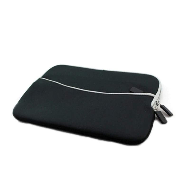 Сумка из неопрена для Samsung Tab S 10.5 дюймов T800 Tablet сумка с карманом