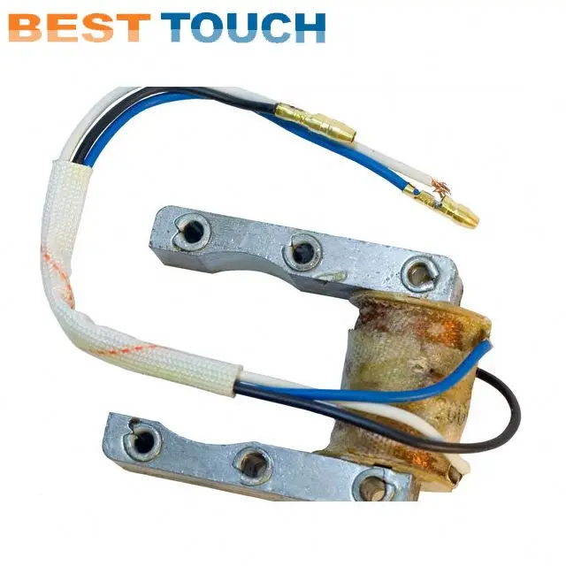 High Quality 48Cc 49Cc 50Cc 60Cc 66Cc 80Cc Motor Gasoline Motorized Bicycles 80Cc