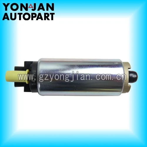 TOYOTA LEXUS LX470 23221-66040 Топливный насос