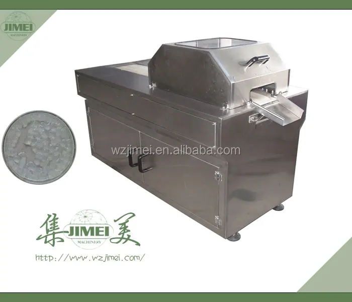 
Newest factory hot sell professional Popular Aloe Vera Beverage Soft Drink With cubes machines 