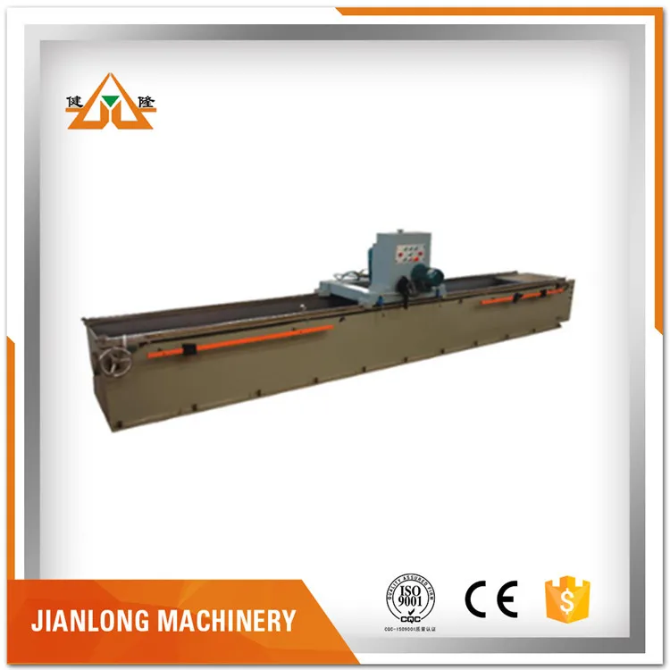 other wood sanding machine almighty band saw blade sharpening machine knife grinder