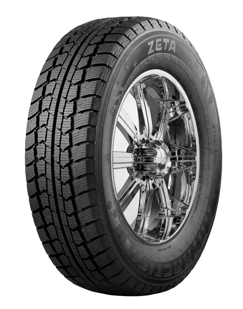 Зимние шины, 225/45r17 94t HD687 PCR автомобильные шины/SUV/at/Mt/UHP/St/Van/LTR/Taxi