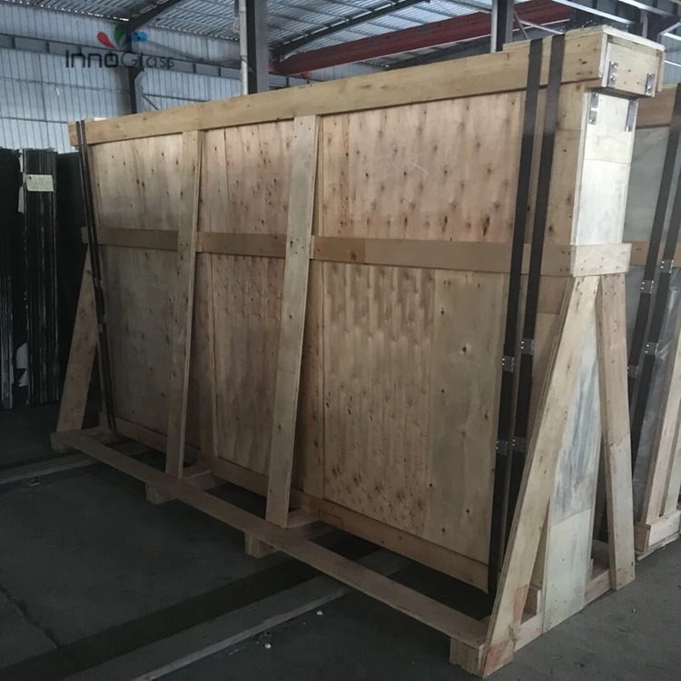 2mm-8mm irregular decorative shaped  Mirror with Beautiful designs