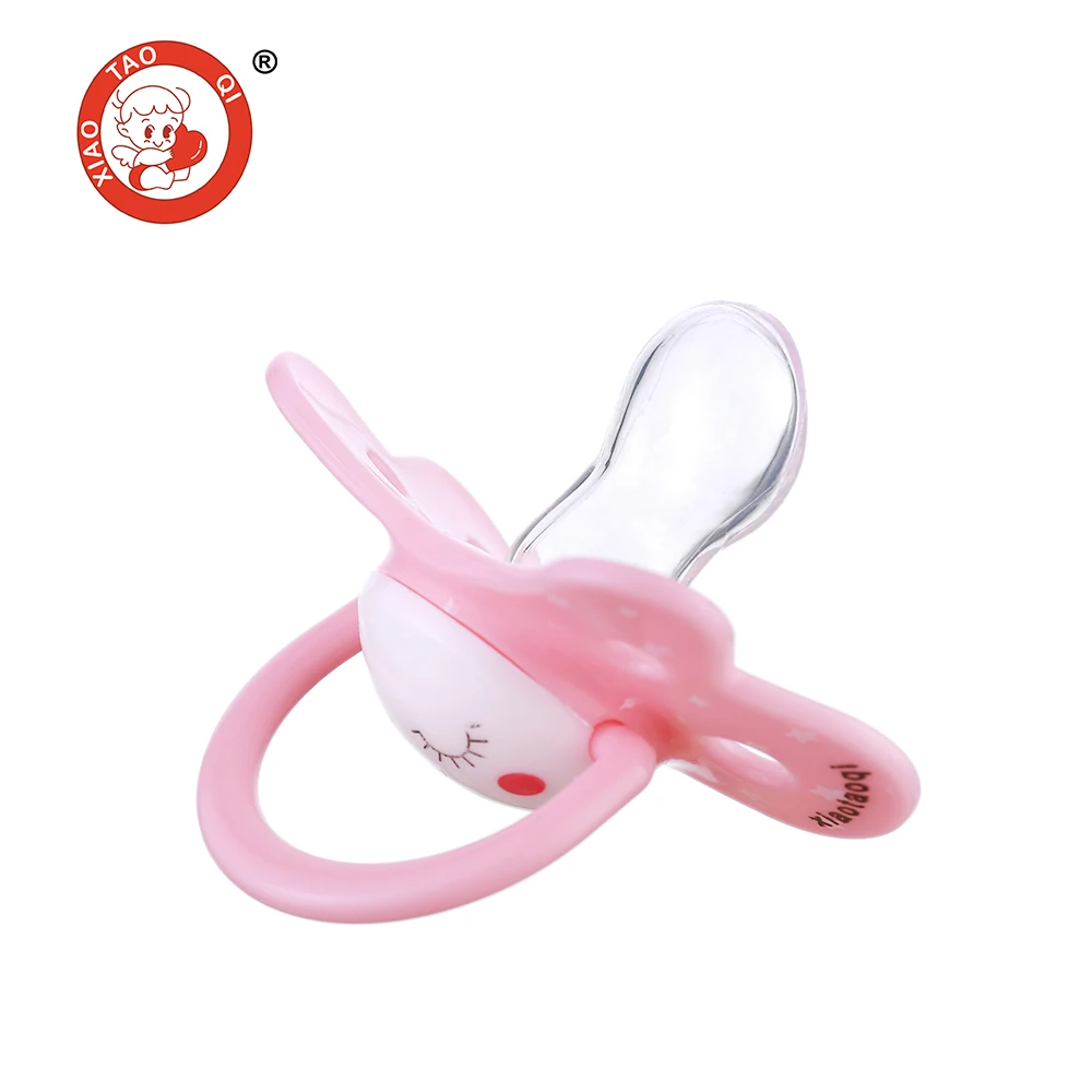 Kids Nipple Eco-friendly Baby Fresh Fruit Food Nibbler Pacifier Bpa Free Silicone Baby Food Pacifier Baby Fruit Pacifier