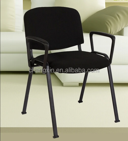 Самый популярный высококачественный планшетный стул/конференц-стул