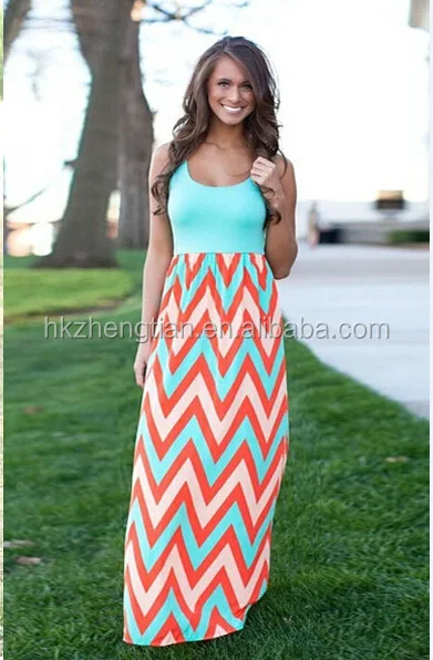 Womens Celeb Sexy Boho Long Maxi Dress Ladies Summer Beach Party Sun Dress