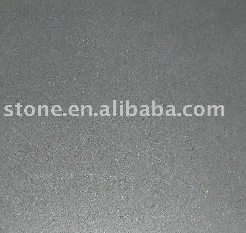 
Grey Andesite basalt (Grey Basalt Xino) 