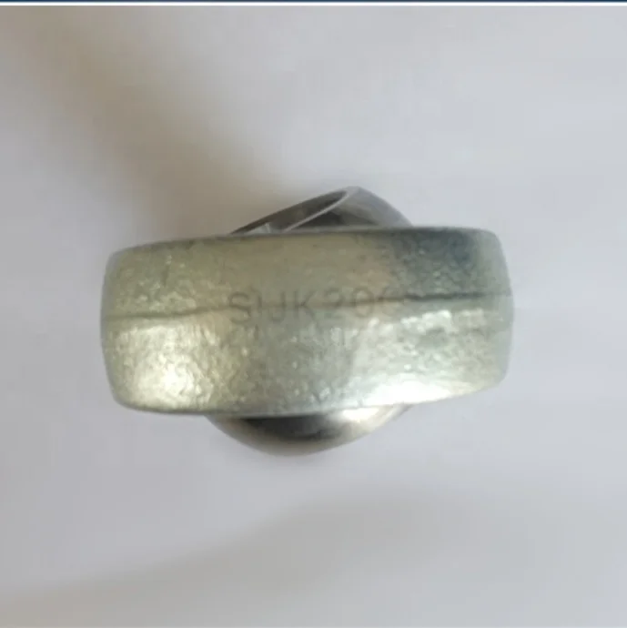 Economic Female thread rod end bearing SI6T/K SI8T/K SI10T/K SI12T/K SI16T/K