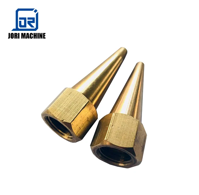 Сопло для клея горячего расплава