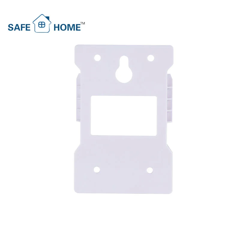 Кухня Автоматизации 220в Авто Обнаружения Ch4 Газа LPG Датчик, Ce Сертификации Настенный LPG Детектор Утечки Газа Сигнализации