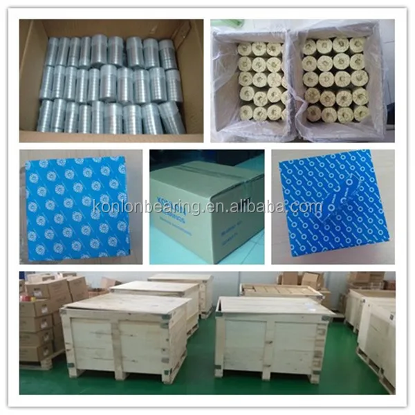 solid and hollow polished chrome steel|stainless steel ball AISI420 304 306 440