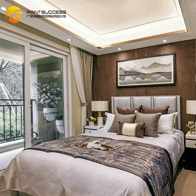 Custom cheap hotel furniture, hotel furniture liquidators florida