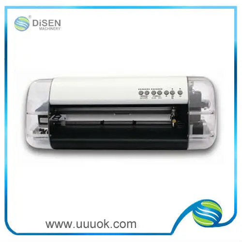 Artistic 330 A3 Cutting Plotter Price Vinyl Cutter Printer