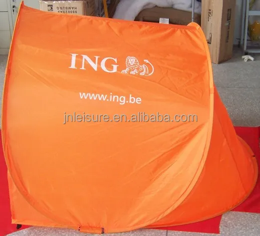 
Children pop up beach sun shade sun shelter tent 