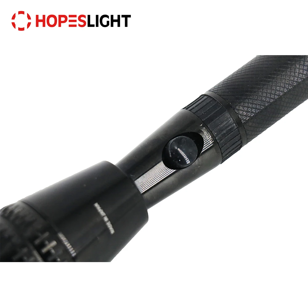 Многофункциональный перезаряжаемый сверхмощный фонарик 4SC 130 люмен светодиодный полицейский фонарик