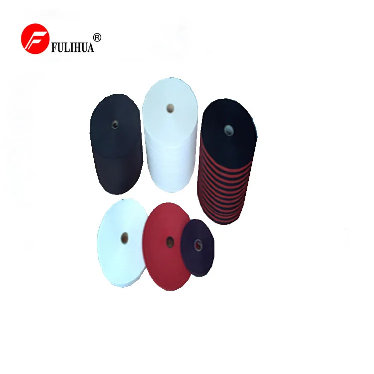 Printer Ribbon Roll Refill Ribbon Cartridge