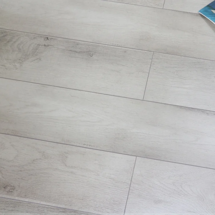 Environmentally AC2 E1 laminate flooring