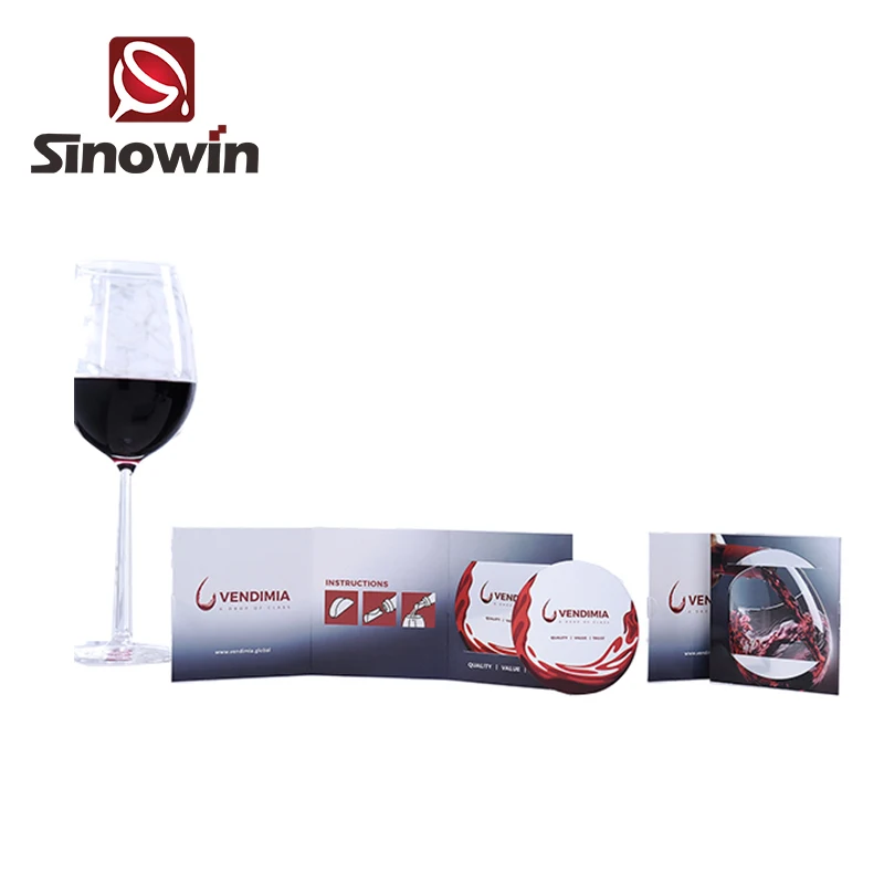 Заводская Прямая поставка пищевого класса вина дисковый капельный ограничитель