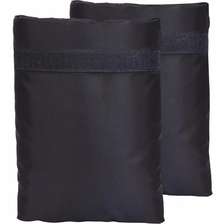 
Outdoor Faucet Tap Covers for Winter to Prevent Outside Water Faucet Freezing/ garden pipe tube faucet cover for winter 