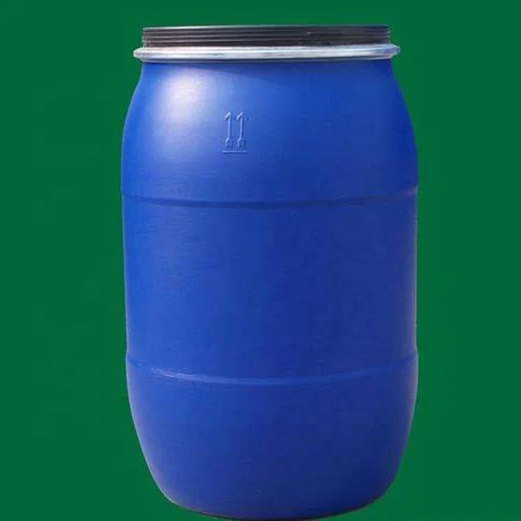 
self-crosslinking styrene acrylic latex resin 