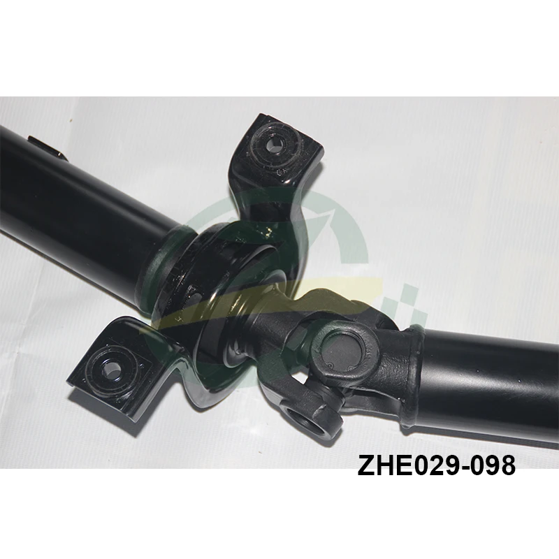 Car drive shaft for SGMW chevrolet n300 ,wuling spare parts transmission shaft cardan shaft