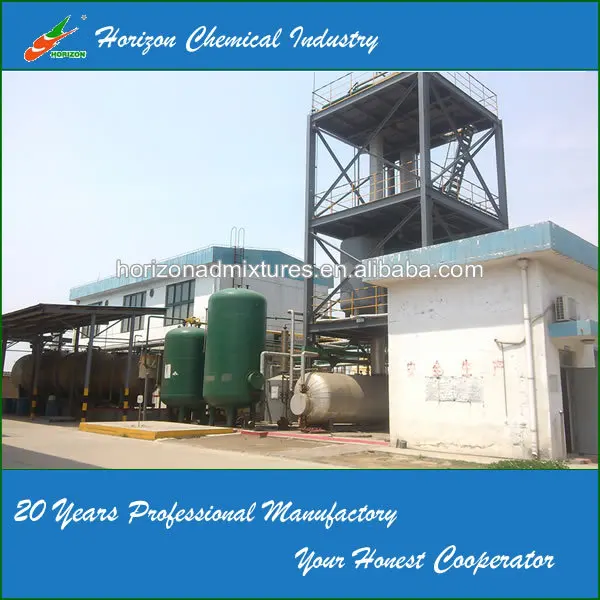 APEG-2400 / Allyl Polyoxyethylene Ethers 2400 for PCE production