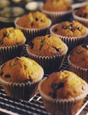 Многоцелевая машина для изготовления масляных печенья и тортов с контролем PLC