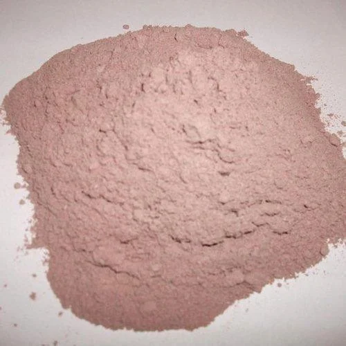 Оптовая цена поставщик Обезвоженного белого лукового порошка