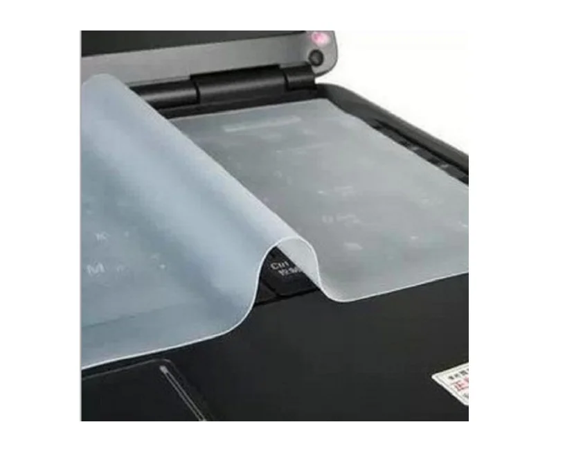 Распродажа, протектор клавиатуры ноутбука 15-17 дюймов, протектор клавиатуры для ПК по хорошей цене