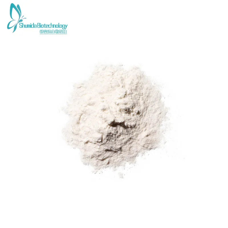 OEM/ODM protein powder supplements 100% whey protein powder for muscle strength