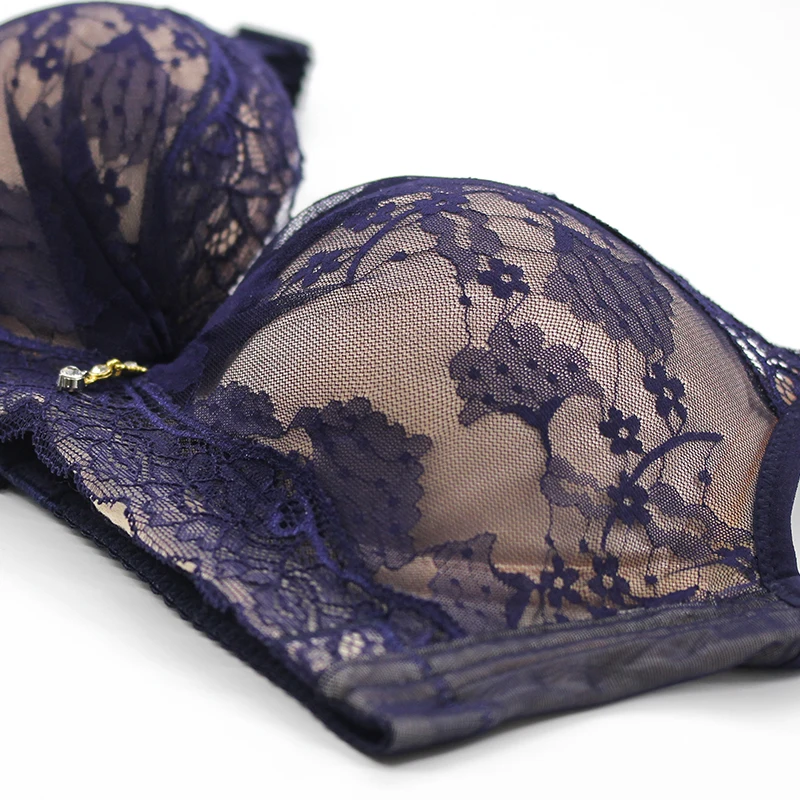 A cup small hot sex stock pushup ladies bra size 32 pictures boobes without bra