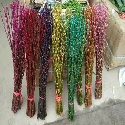 Factory price freeze dried  lavender flowers dried wholesale dried flowers