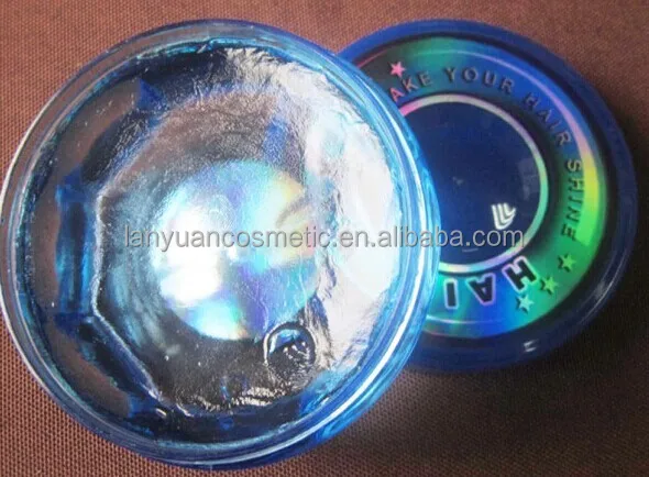 Hair wax brand, extremen hold hair wax gel, hot sale OEM organic hair wax shine paste form