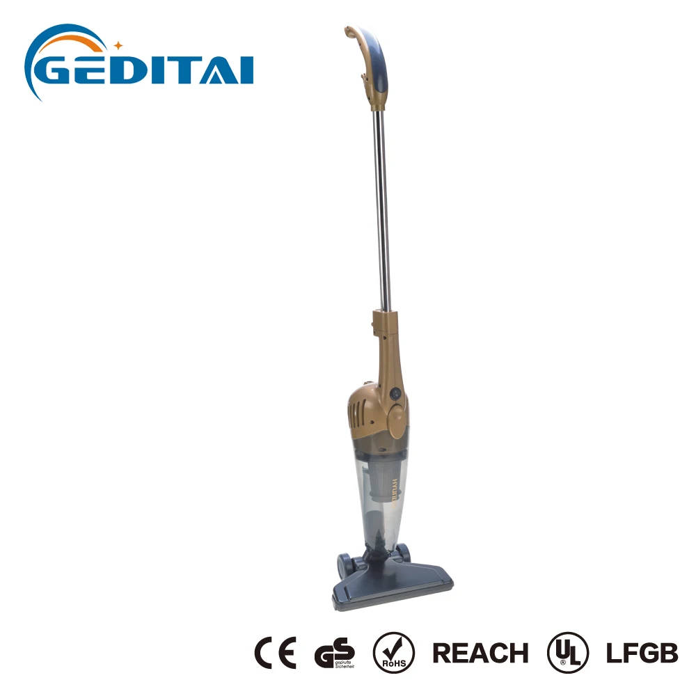 vacuum cleaner  easy home use vacuum cleaner  multifunction vacuum cleaner