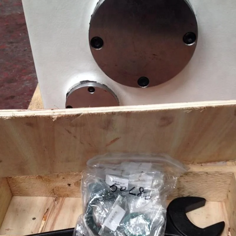 
Best Offer! Small Milk Homogenizer For Sale 