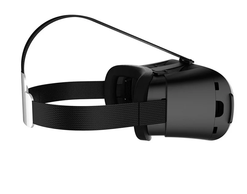Расстояние 3D Очки Vr Коробки Версия 2.0 Поколения