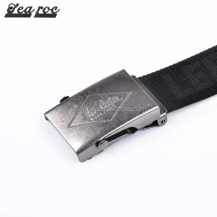 Фабрика Гуанчжоу, под заказ, Высококачественная рабочая одежда, эластичный полипропиленовый ремень с храповой пряжкой для пожарного