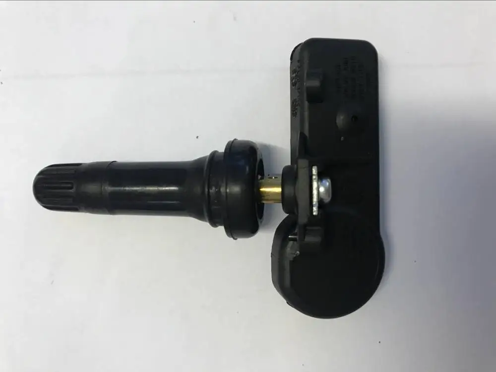 13586335, 13581558, 22854866, 12768826, 25920615, 13589597 для Chevrolet/Cadillac/Buick/GMC манометр в шинах для GM TPMS