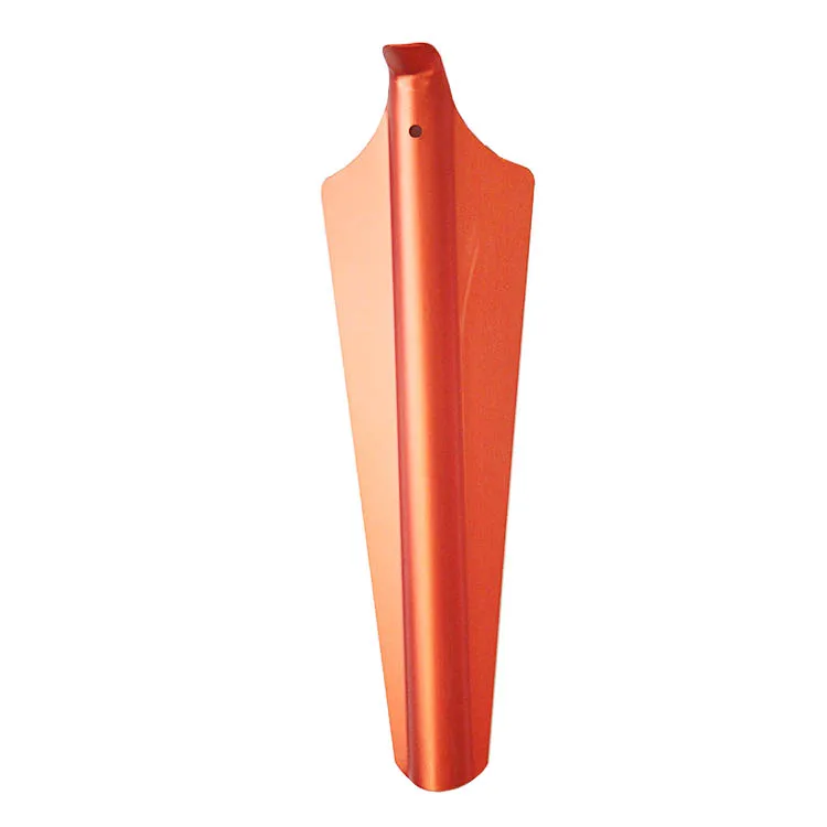 Camping Aluminum Snow Sand Tent Stake Peg
