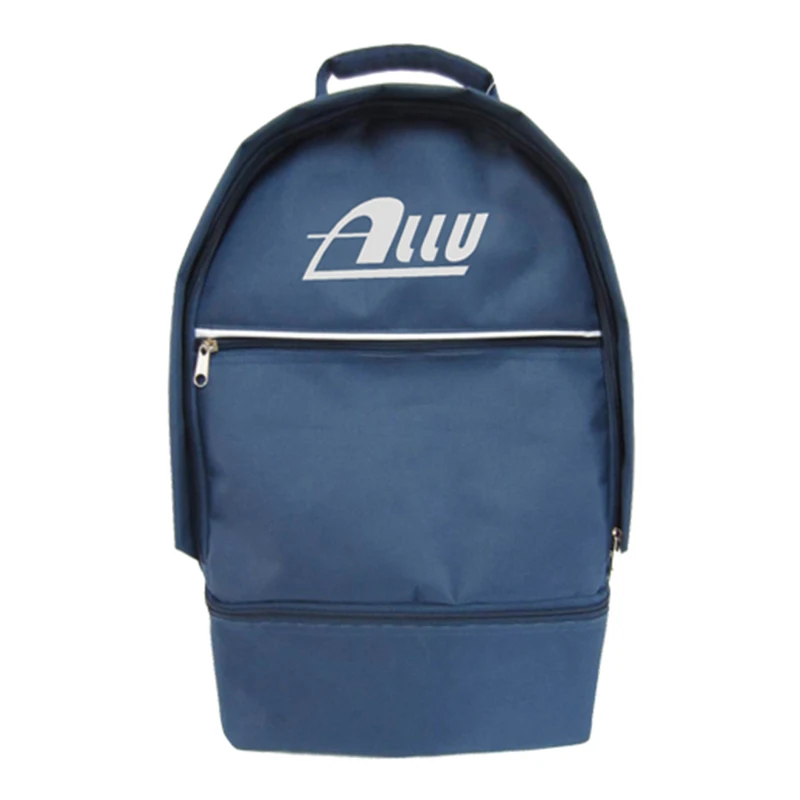 
hipster school soccer backpack bag for teenergers  (60325579205)