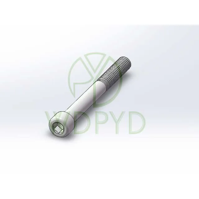 WHOLESALE BRAKE CALIPER GUIDE SLEEVE KIT GUIDE PIN KIT FOR IVECO DAILY 060623 BRT6120416 BTI71003 WITH CHEAP PRICE