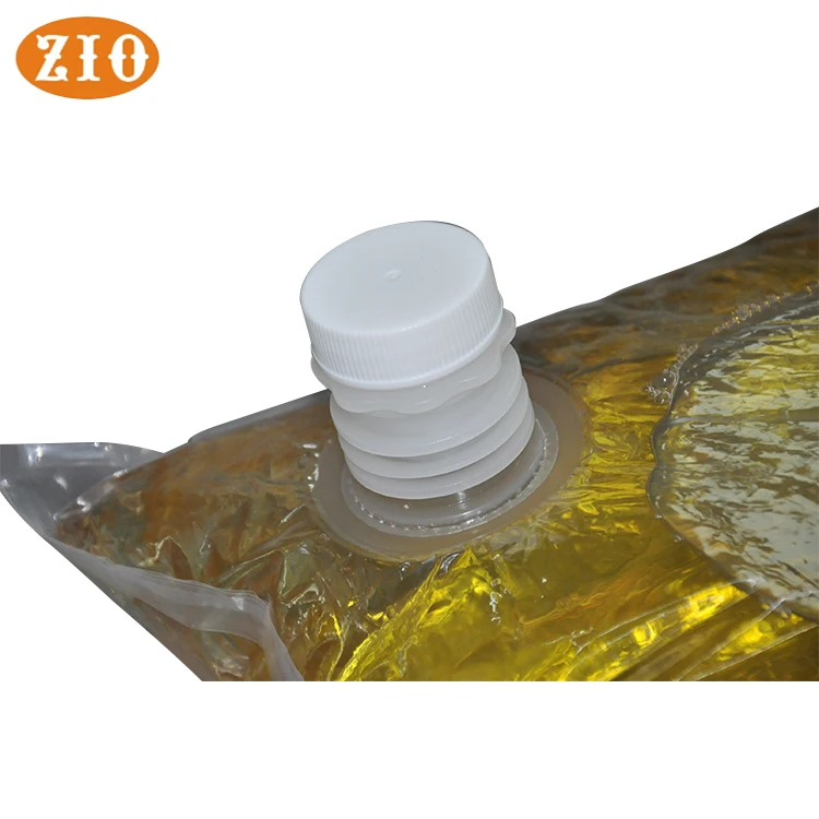 
Natural coconut oil fractionated bulk price supplier 